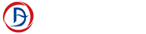 JCCMS website system