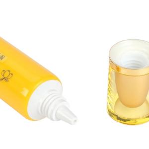 Eye Cream Tube  - 4