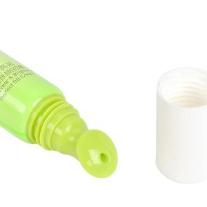 Eye Cream Tube  - 1 