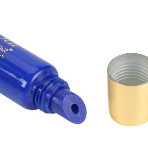 Lip Balm Tube  -1