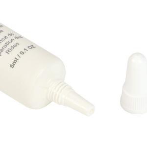 Nasal Cap Tube  - 1