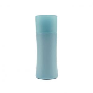 PE Bottle