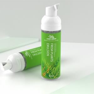 PET Bottle -2