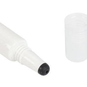 make up tube 