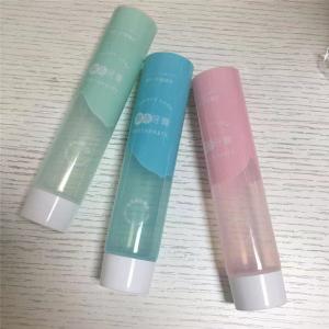 cosmetic tube -3