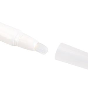 make up tube  - 3