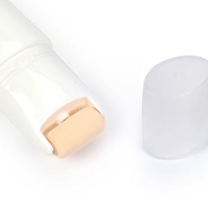 make up tube  -4