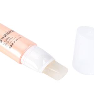 make up tube  -5