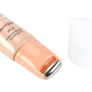 make up tube  -6