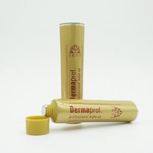 toothpaste tube - 2