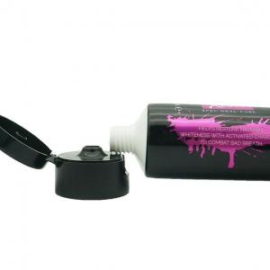 toothpaste tube - 3